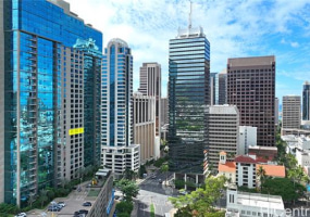 1200 Queen Emma Street,Honolulu,Hawaii,96813,2 ベッドルーム ベッドルーム,2 バスルームバスルーム,コンド / タウンハウス,Queen Emma,17,18372116