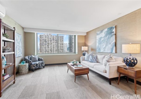 1200 Queen Emma Street,Honolulu,Hawaii,96813,2 ベッドルーム ベッドルーム,2 バスルームバスルーム,コンド / タウンハウス,Queen Emma,17,18372116