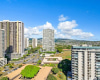 2575 Kuhio Avenue,Honolulu,Hawaii,96815,2 ベッドルーム ベッドルーム,2 バスルームバスルーム,コンド / タウンハウス,Kuhio,17,18816021