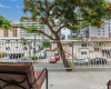 1020 Green Street,Honolulu,Hawaii,96822,1 ベッドルーム ベッドルーム,1 バスルームバスルーム,コンド / タウンハウス,Green,2,18372146