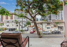 1020 Green Street,Honolulu,Hawaii,96822,1 ベッドルーム ベッドルーム,1 バスルームバスルーム,コンド / タウンハウス,Green,2,18372146