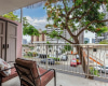 1020 Green Street,Honolulu,Hawaii,96822,1 ベッドルーム ベッドルーム,1 バスルームバスルーム,コンド / タウンハウス,Green,2,18372146