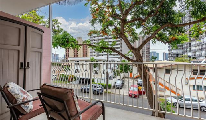 1020 Green Street,Honolulu,Hawaii,96822,1 ベッドルーム ベッドルーム,1 バスルームバスルーム,コンド / タウンハウス,Green,2,18372146