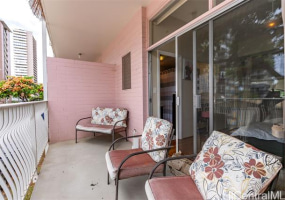 1020 Green Street,Honolulu,Hawaii,96822,1 ベッドルーム ベッドルーム,1 バスルームバスルーム,コンド / タウンハウス,Green,2,18372146
