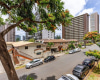 1020 Green Street,Honolulu,Hawaii,96822,1 ベッドルーム ベッドルーム,1 バスルームバスルーム,コンド / タウンハウス,Green,2,18372146