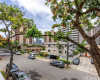 1020 Green Street,Honolulu,Hawaii,96822,1 ベッドルーム ベッドルーム,1 バスルームバスルーム,コンド / タウンハウス,Green,2,18372146