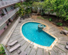 1020 Green Street,Honolulu,Hawaii,96822,1 ベッドルーム ベッドルーム,1 バスルームバスルーム,コンド / タウンハウス,Green,2,18372146