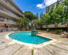 1020 Green Street,Honolulu,Hawaii,96822,1 ベッドルーム ベッドルーム,1 バスルームバスルーム,コンド / タウンハウス,Green,2,18372146