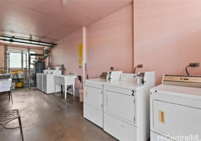 1020 Green Street,Honolulu,Hawaii,96822,1 ベッドルーム ベッドルーム,1 バスルームバスルーム,コンド / タウンハウス,Green,2,18372146