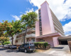 1020 Green Street,Honolulu,Hawaii,96822,1 ベッドルーム ベッドルーム,1 バスルームバスルーム,コンド / タウンハウス,Green,2,18372146