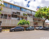 1020 Green Street,Honolulu,Hawaii,96822,1 ベッドルーム ベッドルーム,1 バスルームバスルーム,コンド / タウンハウス,Green,2,18372146