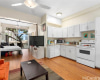 1020 Green Street,Honolulu,Hawaii,96822,1 ベッドルーム ベッドルーム,1 バスルームバスルーム,コンド / タウンハウス,Green,2,18372146