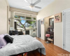 1020 Green Street,Honolulu,Hawaii,96822,1 ベッドルーム ベッドルーム,1 バスルームバスルーム,コンド / タウンハウス,Green,2,18372146