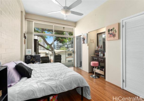 1020 Green Street,Honolulu,Hawaii,96822,1 ベッドルーム ベッドルーム,1 バスルームバスルーム,コンド / タウンハウス,Green,2,18372146
