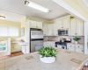 1724 Lewalani Drive,Honolulu,Hawaii,96822,4 Bedrooms Bedrooms,3 BathroomsBathrooms,Single family,Lewalani,18372264