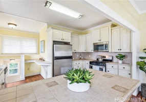 1724 Lewalani Drive,Honolulu,Hawaii,96822,4 Bedrooms Bedrooms,3 BathroomsBathrooms,Single family,Lewalani,18372264