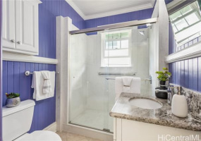 1724 Lewalani Drive,Honolulu,Hawaii,96822,4 Bedrooms Bedrooms,3 BathroomsBathrooms,Single family,Lewalani,18372264