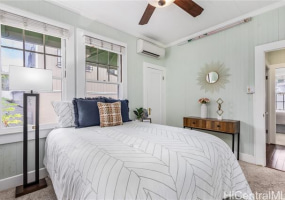 1724 Lewalani Drive,Honolulu,Hawaii,96822,4 Bedrooms Bedrooms,3 BathroomsBathrooms,Single family,Lewalani,18372264