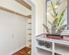 1724 Lewalani Drive,Honolulu,Hawaii,96822,4 Bedrooms Bedrooms,3 BathroomsBathrooms,Single family,Lewalani,18372264