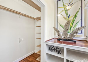 1724 Lewalani Drive,Honolulu,Hawaii,96822,4 Bedrooms Bedrooms,3 BathroomsBathrooms,Single family,Lewalani,18372264