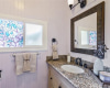 1724 Lewalani Drive,Honolulu,Hawaii,96822,4 Bedrooms Bedrooms,3 BathroomsBathrooms,Single family,Lewalani,18372264