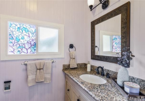 1724 Lewalani Drive,Honolulu,Hawaii,96822,4 Bedrooms Bedrooms,3 BathroomsBathrooms,Single family,Lewalani,18372264