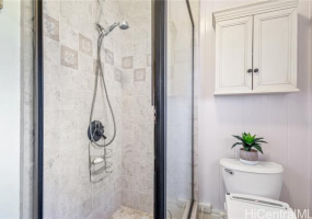 1724 Lewalani Drive,Honolulu,Hawaii,96822,4 Bedrooms Bedrooms,3 BathroomsBathrooms,Single family,Lewalani,18372264