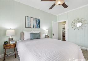 1724 Lewalani Drive,Honolulu,Hawaii,96822,4 Bedrooms Bedrooms,3 BathroomsBathrooms,Single family,Lewalani,18372264