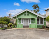 1724 Lewalani Drive,Honolulu,Hawaii,96822,4 Bedrooms Bedrooms,3 BathroomsBathrooms,Single family,Lewalani,18372264
