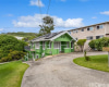 1724 Lewalani Drive,Honolulu,Hawaii,96822,4 Bedrooms Bedrooms,3 BathroomsBathrooms,Single family,Lewalani,18372264