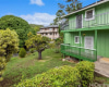 1724 Lewalani Drive,Honolulu,Hawaii,96822,4 Bedrooms Bedrooms,3 BathroomsBathrooms,Single family,Lewalani,18372264