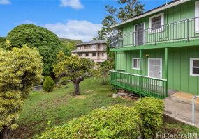 1724 Lewalani Drive,Honolulu,Hawaii,96822,4 Bedrooms Bedrooms,3 BathroomsBathrooms,Single family,Lewalani,18372264