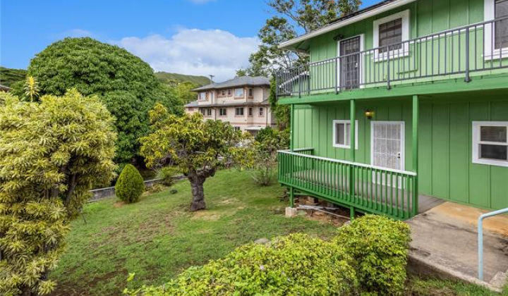 1724 Lewalani Drive,Honolulu,Hawaii,96822,4 Bedrooms Bedrooms,3 BathroomsBathrooms,Single family,Lewalani,18372264