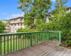 1724 Lewalani Drive,Honolulu,Hawaii,96822,4 Bedrooms Bedrooms,3 BathroomsBathrooms,Single family,Lewalani,18372264