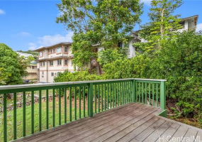 1724 Lewalani Drive,Honolulu,Hawaii,96822,4 Bedrooms Bedrooms,3 BathroomsBathrooms,Single family,Lewalani,18372264