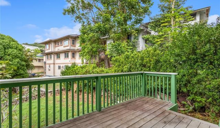 1724 Lewalani Drive,Honolulu,Hawaii,96822,4 Bedrooms Bedrooms,3 BathroomsBathrooms,Single family,Lewalani,18372264