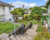 1724 Lewalani Drive,Honolulu,Hawaii,96822,4 Bedrooms Bedrooms,3 BathroomsBathrooms,Single family,Lewalani,18372264
