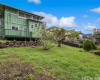 1724 Lewalani Drive,Honolulu,Hawaii,96822,4 Bedrooms Bedrooms,3 BathroomsBathrooms,Single family,Lewalani,18372264