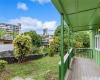 1724 Lewalani Drive,Honolulu,Hawaii,96822,4 Bedrooms Bedrooms,3 BathroomsBathrooms,Single family,Lewalani,18372264