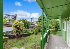 1724 Lewalani Drive,Honolulu,Hawaii,96822,4 Bedrooms Bedrooms,3 BathroomsBathrooms,Single family,Lewalani,18372264