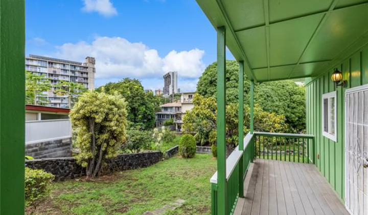 1724 Lewalani Drive,Honolulu,Hawaii,96822,4 Bedrooms Bedrooms,3 BathroomsBathrooms,Single family,Lewalani,18372264