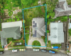 1724 Lewalani Drive,Honolulu,Hawaii,96822,4 Bedrooms Bedrooms,3 BathroomsBathrooms,Single family,Lewalani,18372264