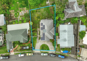 1724 Lewalani Drive,Honolulu,Hawaii,96822,4 Bedrooms Bedrooms,3 BathroomsBathrooms,Single family,Lewalani,18372264