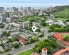 1724 Lewalani Drive,Honolulu,Hawaii,96822,4 Bedrooms Bedrooms,3 BathroomsBathrooms,Single family,Lewalani,18372264