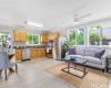1724 Lewalani Drive,Honolulu,Hawaii,96822,4 Bedrooms Bedrooms,3 BathroomsBathrooms,Single family,Lewalani,18372264