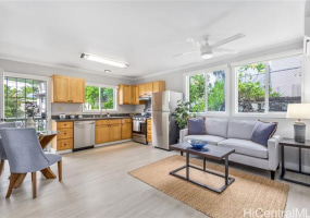 1724 Lewalani Drive,Honolulu,Hawaii,96822,4 Bedrooms Bedrooms,3 BathroomsBathrooms,Single family,Lewalani,18372264