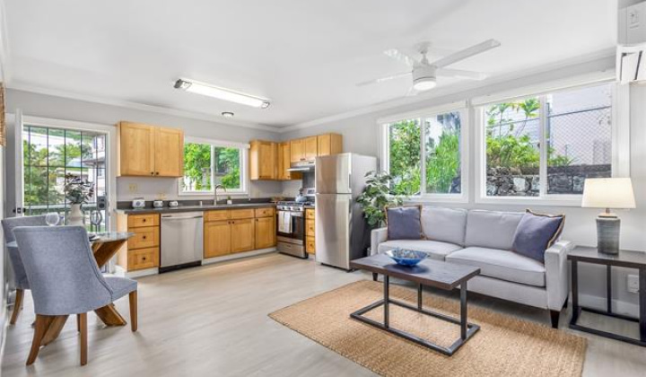 1724 Lewalani Drive,Honolulu,Hawaii,96822,4 Bedrooms Bedrooms,3 BathroomsBathrooms,Single family,Lewalani,18372264