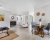1724 Lewalani Drive,Honolulu,Hawaii,96822,4 Bedrooms Bedrooms,3 BathroomsBathrooms,Single family,Lewalani,18372264