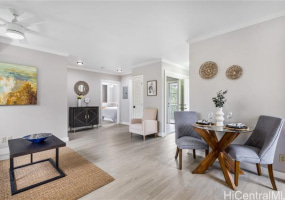 1724 Lewalani Drive,Honolulu,Hawaii,96822,4 Bedrooms Bedrooms,3 BathroomsBathrooms,Single family,Lewalani,18372264