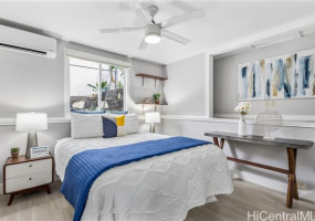 1724 Lewalani Drive,Honolulu,Hawaii,96822,4 Bedrooms Bedrooms,3 BathroomsBathrooms,Single family,Lewalani,18372264